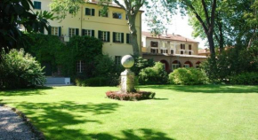 Le Notti in Villa